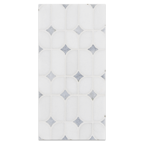 Mini Board Collection - MB211 - Elon Tile