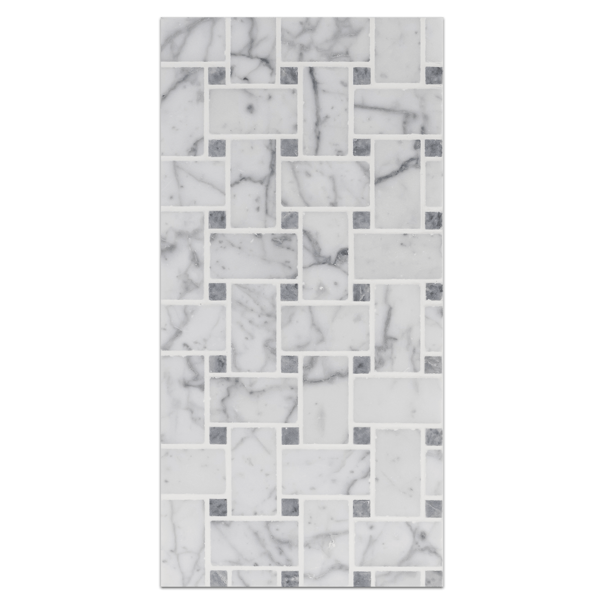 Mini Board Collection - MB218 – Elon Tile & Stone