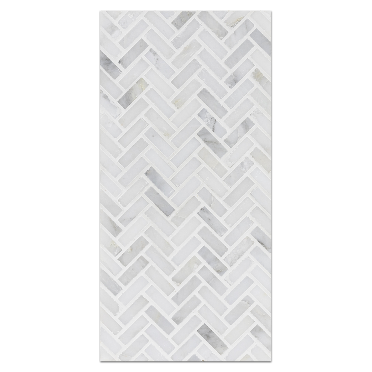 Mini Board Collection - MB226 – Elon Tile & Stone