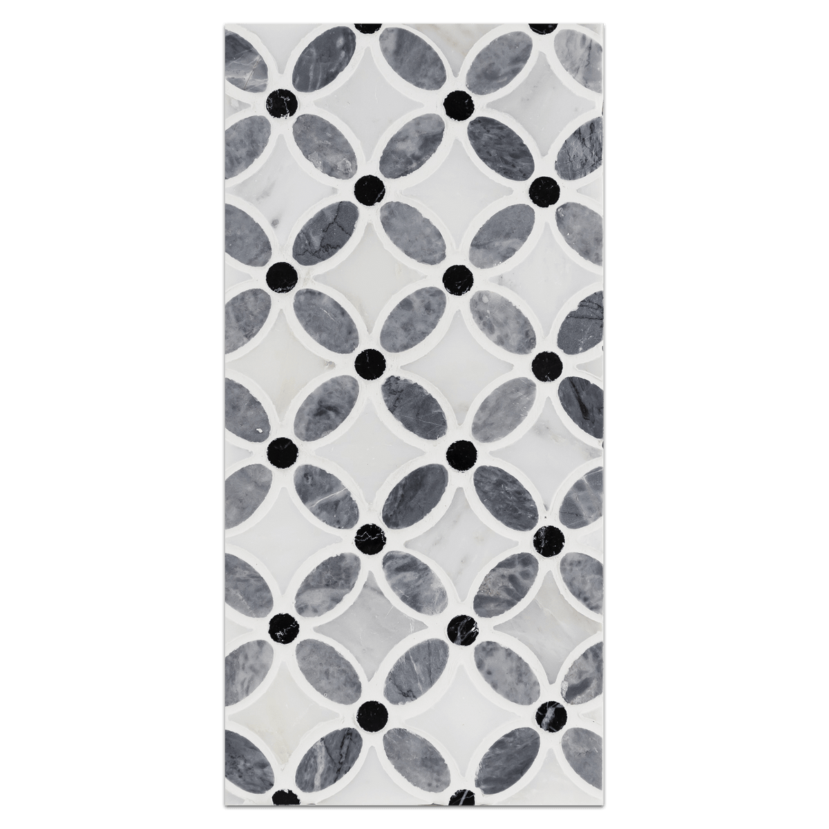 Mini Board Collection - MB254 – Elon Tile & Stone