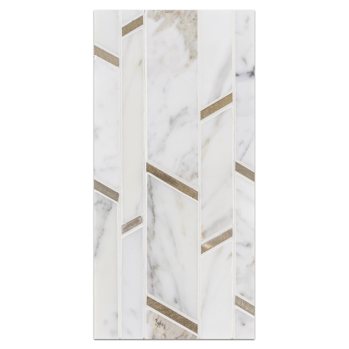 Mini Board Collection - MB283 – Elon Tile & Stone