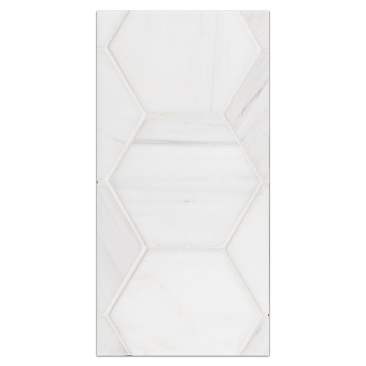 Mini Board Collection - MB289 – Elon Tile & Stone