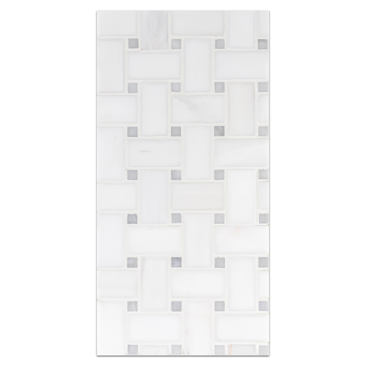 Mini Board Collection - MB290 – Elon Tile & Stone