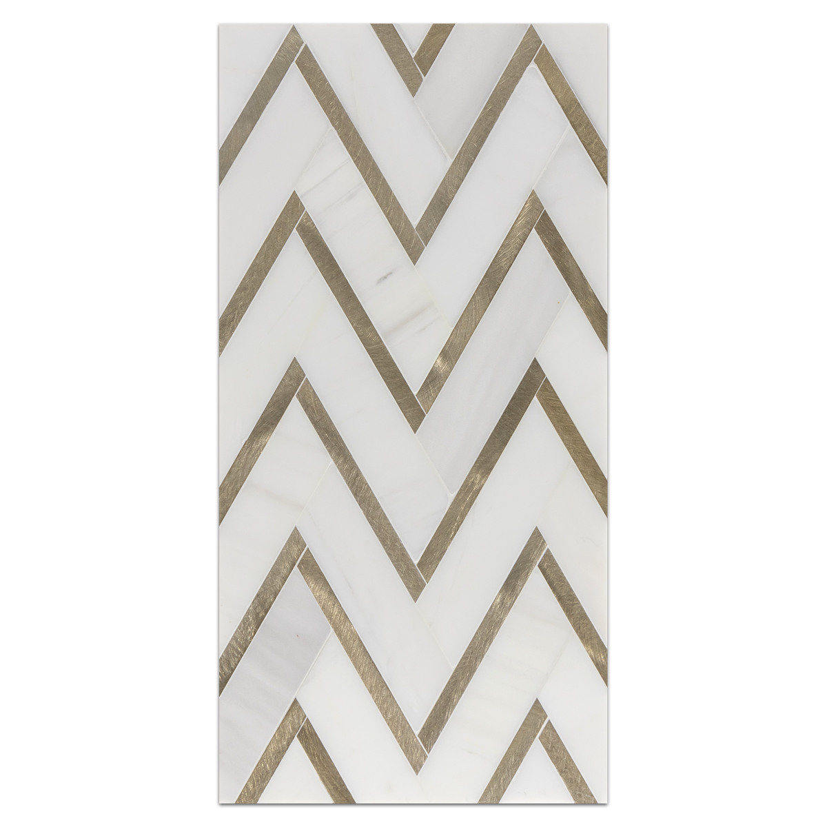 Mini Board Collection - MB292 – Elon Tile & Stone