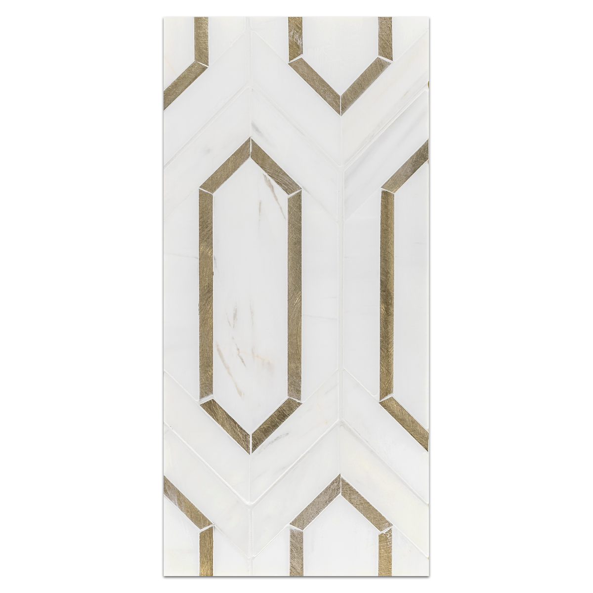 Mini Board Collection - MB294 – Elon Tile & Stone