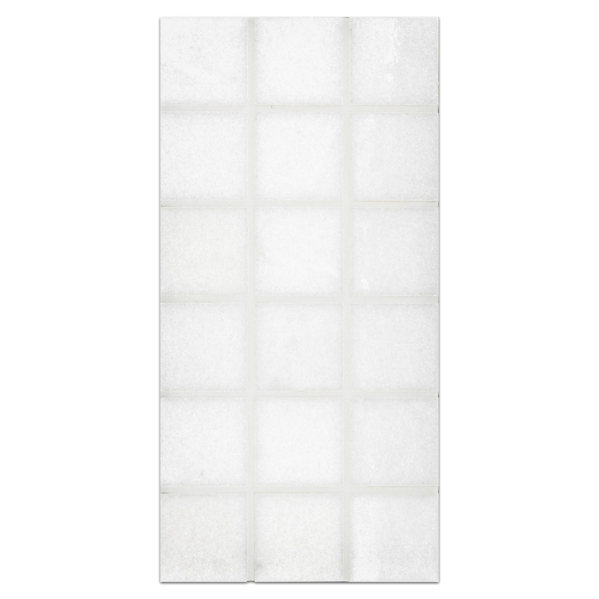 Mini Board Collection - MB309 – Elon Tile & Stone
