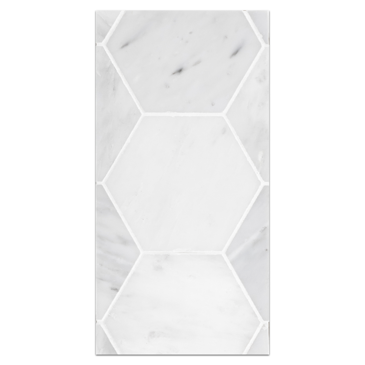 Mini Board Collection - MB313 – Elon Tile & Stone