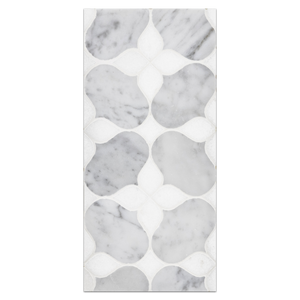 Mini Board Collection - MB377 - Elon Tile & Stone