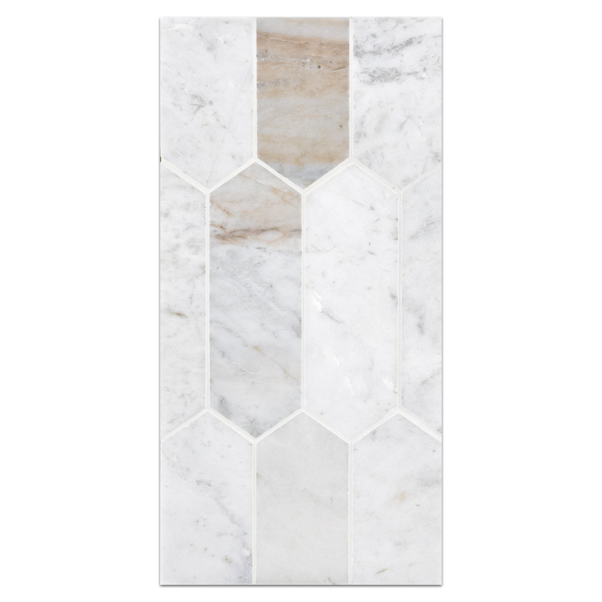 Mini Board Collection - MB385 – Elon Tile & Stone