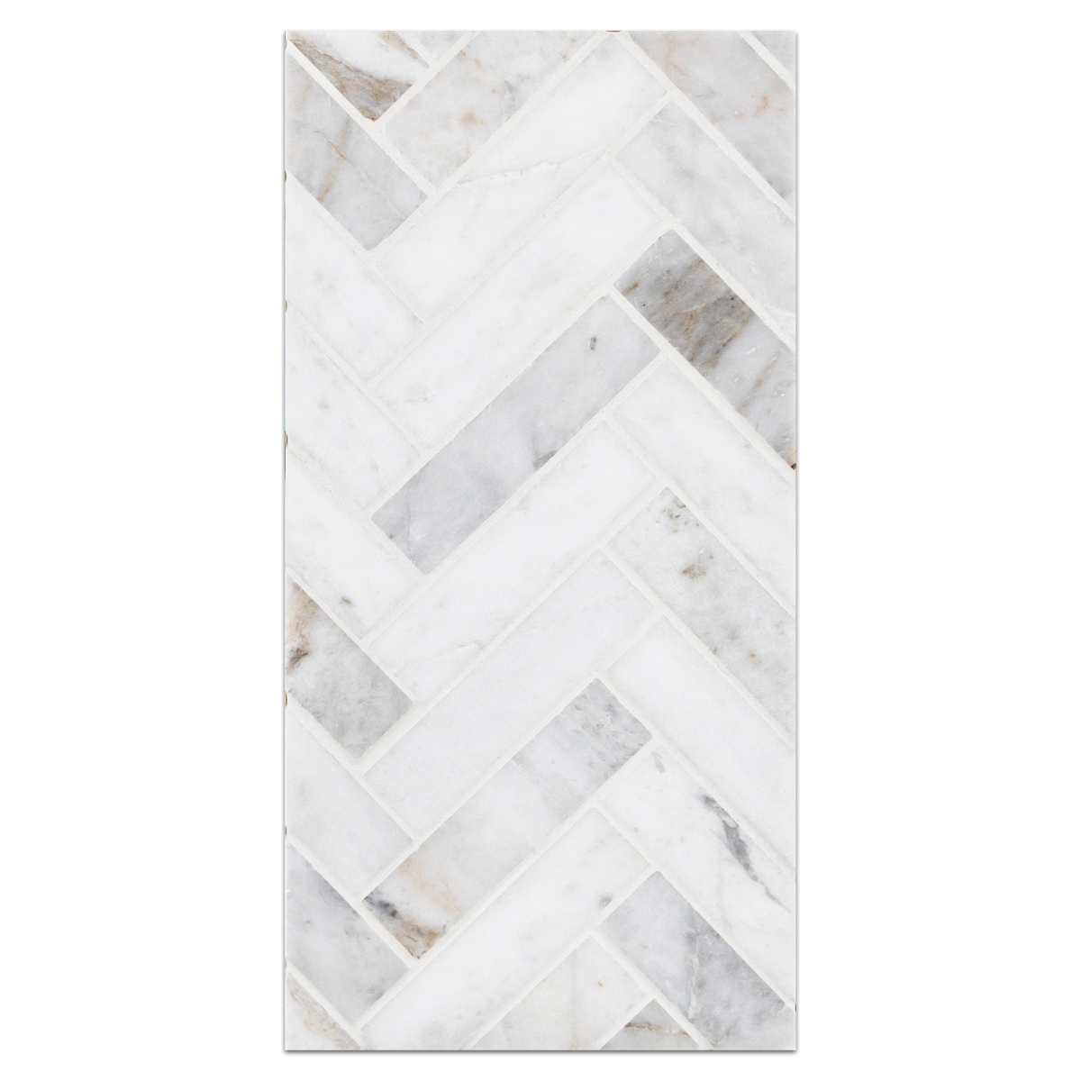 Mini Board Collection - MB386 – Elon Tile & Stone
