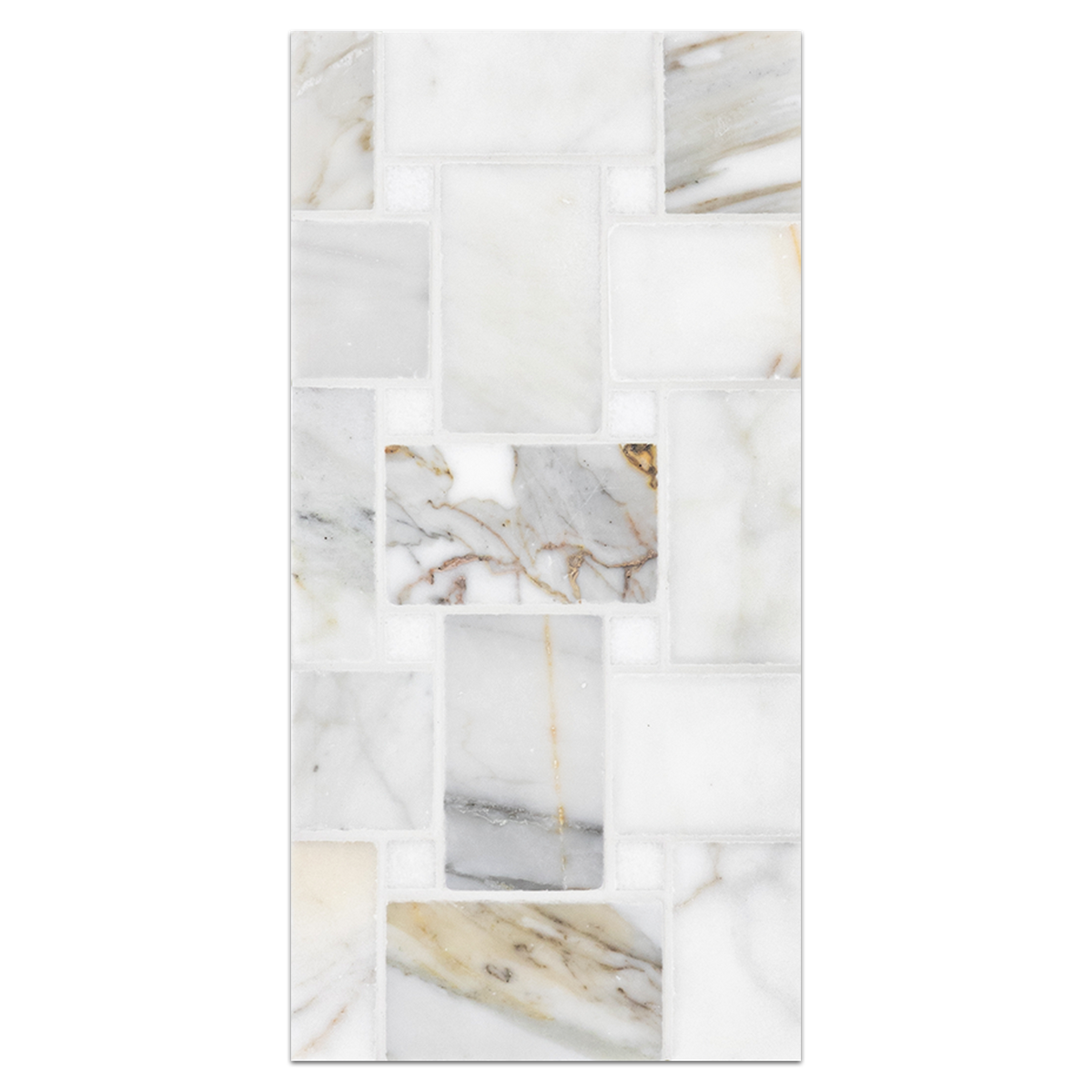 Mini Board Collection - MB397 – Elon Tile & Stone