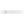 Nuance Calacatta Bullnose Honed