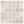 Nuance White Shell 2