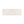 Nuance White Shell 4