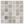 Nuance Grey 2