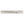 Nuance Grey Bullnose Honed