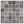 Nuance Anthracite 2