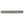 Nuance Anthracite 3
