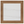 Dolomite Square Porcelain 19