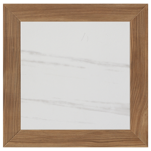 Dolomite Square Porcelain 19