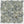 **LIMITED STOCK** Olive Green Flat Split Cobblestone Mosaic - Elon Tile & Stone