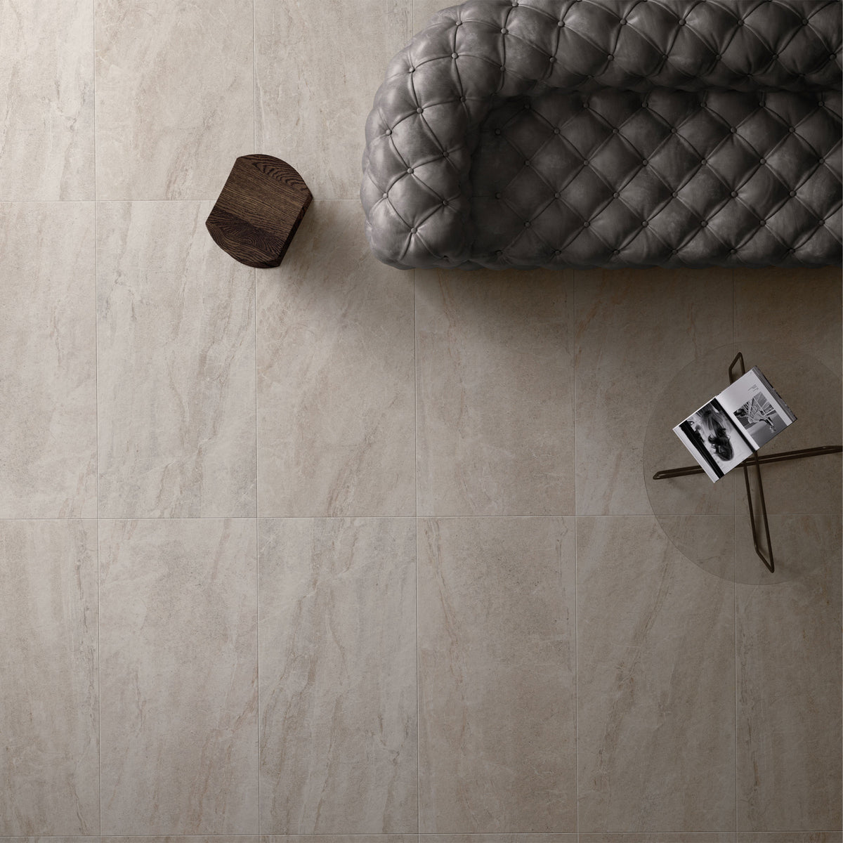 Ecostone Malabar 12 X 24 Porcelain Elon Tile And Stone 2013