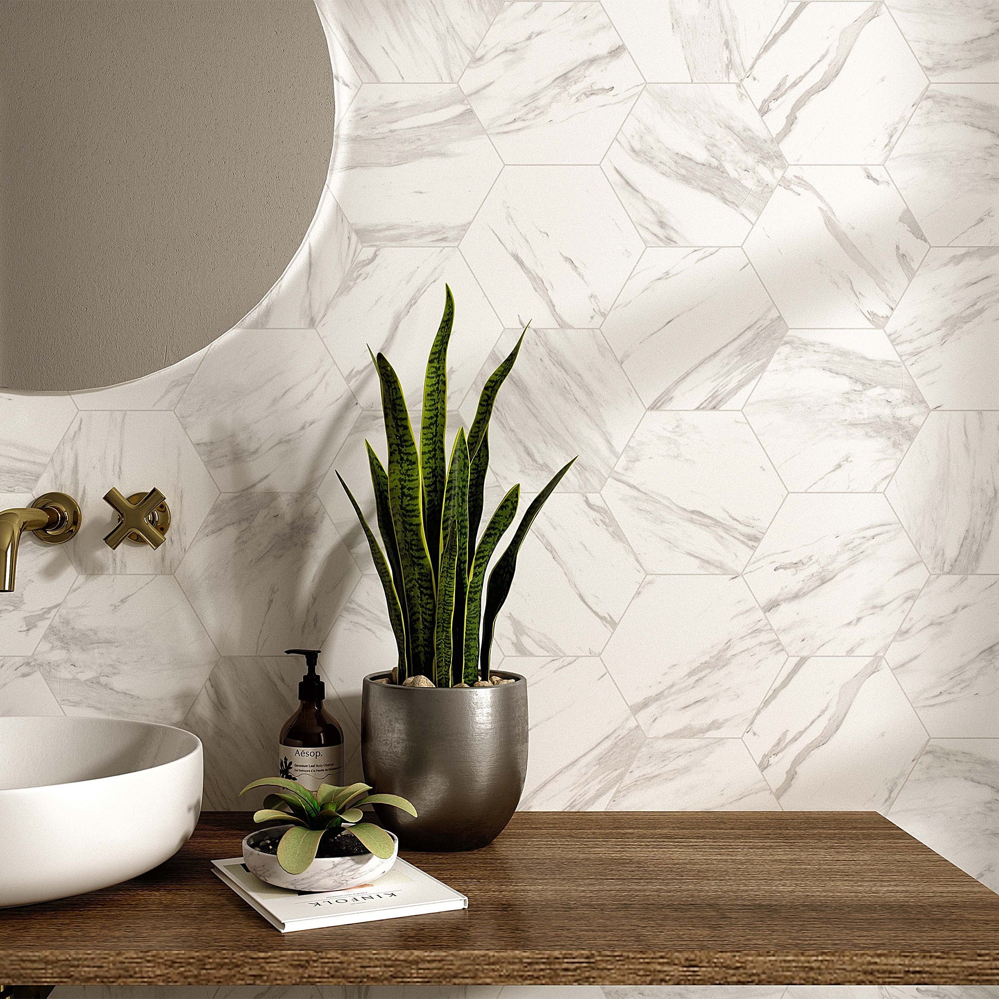 Rubi - Disque diamant grès porcelaine jante continue 180 mm x 222-254 Rubi - Disque diamant grès porcelaine jante continue 180 mm x 222-254