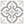 Barcelona Warwick Grey 18