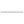 Rhythm Grey Quarter Round Trim Glossy Ceramic