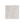 Rhythm Grey 4