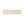 Rhythm Cream 3