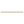 Rhythm Cream Quarter Round Trim Glossy Ceramic