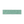 Rhythm Emerald 3