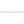 Rhythm Pearl Quarter Round Trim Glossy Ceramic