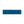 Rhythm Blue 3