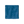 Rhythm Blue 4