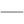 Rhythm Smoke Quarter Round Trim Glossy Ceramic