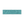 Rhythm Ocean 3