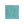 Rhythm Ocean 4