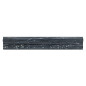 **LIMITED STOCK** Midnight Slate 2