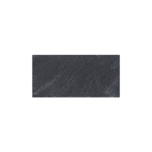 Midnight Slate 3