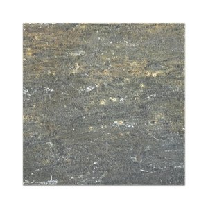 Golden Sand Quartzite 12