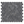 Mosaico redondo de basalto gris de 1