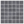 Ecostone Coal 2