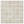 Ecostone Sand 2