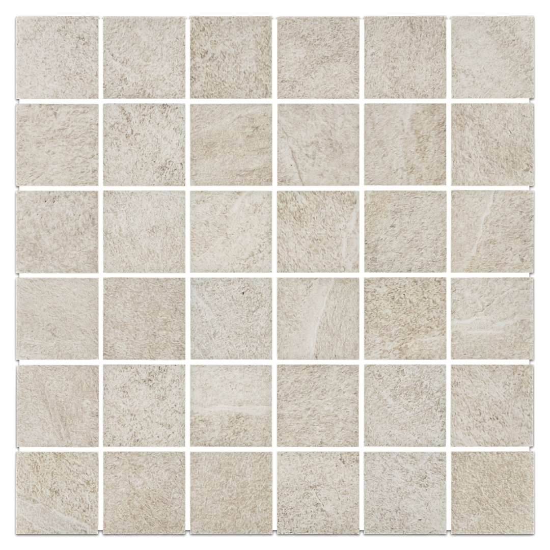 Ecostone Castle 12 X 24 Porcelain Elon Tile And Stone 8124