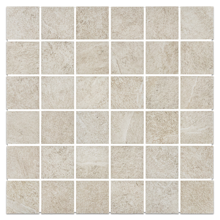 Ecostone Castle 12 X 24 Porcelain Elon Tile And Stone 5967