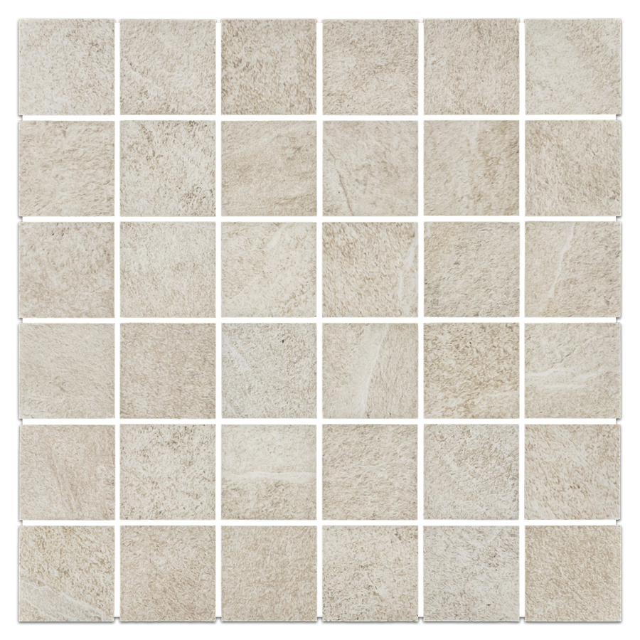 Ecostone Castle 12 X 24 Porcelain Elon Tile And Stone 8926