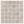 Ecostone Malabar 2