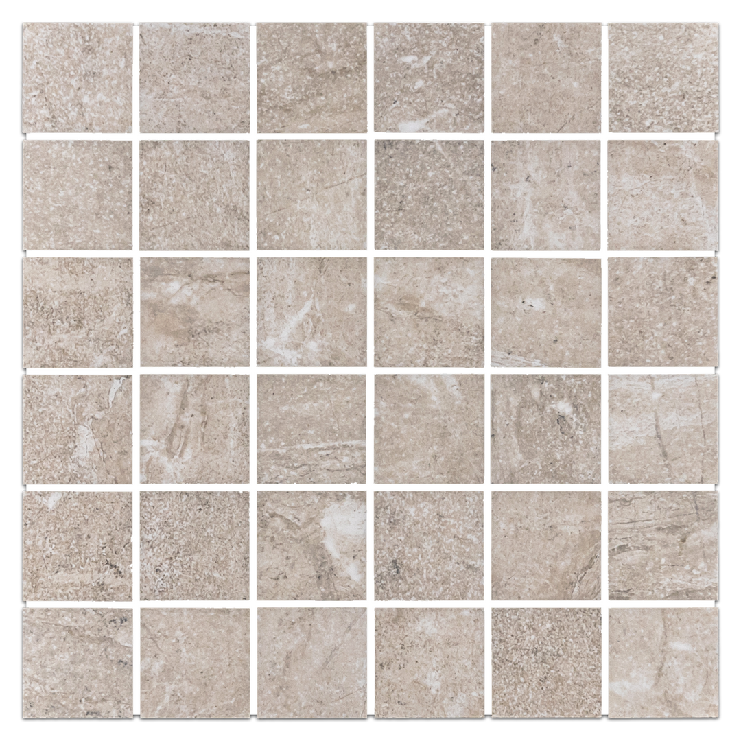 Ecostone Castle 12 X 24 Porcelain Elon Tile And Stone 0592